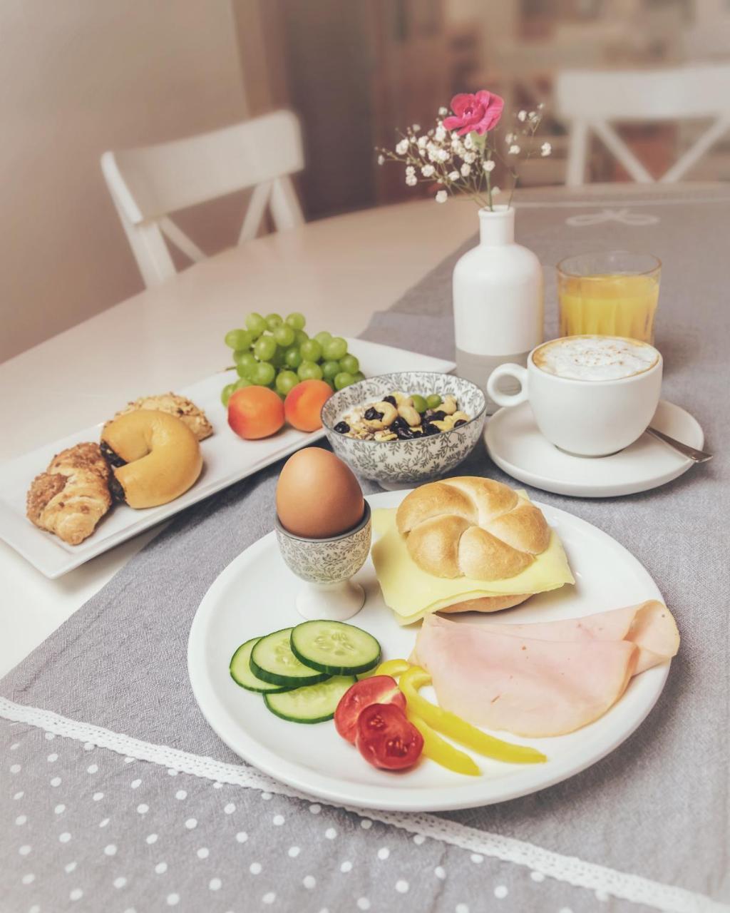Landhotel Stegersbach Dış mekan fotoğraf